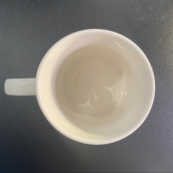 Every Dog Has Its Day Draper James Coffee Mug - Top Dog Lovers SCOTTIE/BULLDOG - Picture 3 of 6